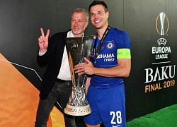 Tại sao Abramovich quay lưng lại với các đồng minh Super League của Chelsea?