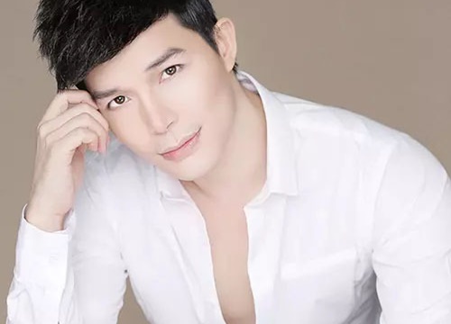 Thuyết âm mưu: Tất cả những drama vừa qua như để dọn đường cho Nathan Lee debut lại từ đầu đấy à?