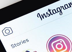 Instagram ra mắt tính năng ngăn chặn nội dung thù địch