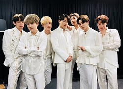 Tranh cãi về việc nhập ngũ của BTS, ARMY sử dụng hashtag #SoloStansOUT để phản đối fan only