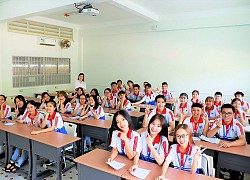 Tuyển sinh đại học năm 2021: Cách nào tăng tỉ lệ đỗ?