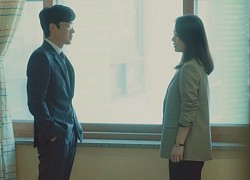 &#8216;Undercover&#8217; trailer tập 2: Nam thần &#8216;Penthouse&#8217; xuất hiện, Kim Hyun Joo quyết định &#8216;đánh cược mạng sống&#8217;