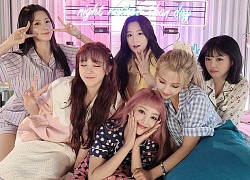 Sẽ ra sao nếu những idol Đông Nam Á tại K-pop "hết thời"?