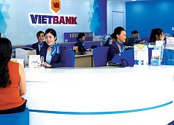 VietBank lên kế hoạch 2021 lãi tối thiểu chỉ 390 tỷ, tiếp tục việc niêm yết trên HoSE