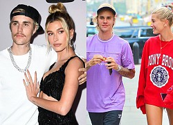 Vợ Justin Bieber chia sẻ bí quyết dưỡng da