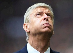 Wenger: "Ở châu Âu, ai cũng mơ hủy hoại Premier League!"