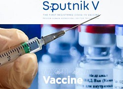 WHO và EU phối hợp đánh giá vaccine Sputnik V vào tháng 5