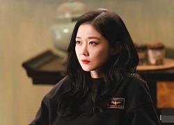 'Bất động sản trừ tà' preview tập 5: Jang Nara - Jung Yong Hwa bất đồng quan điểm, 'mỹ nam lừa đảo' sẽ giành phần thắng?