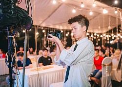 Bí quyết đạt hơn 67.000 lượt đăng ký của cậu bạn YouTuber luôn nỗ lực vì đam mê