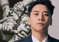 BIGBANG &#8220;thả thính&#8221; tái xuất với đội hình 5 thành viên, netizen lập tức tranh cãi