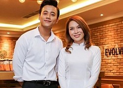 Cả dàn celeb Việt cùng rất nhiều người đàn ông "đặc biệt" đều có mặt tại liveshow ủng hộ Mỹ Tâm, riêng Mai Tài Phến chẳng thấy đâu?