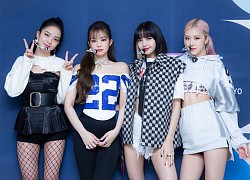 CĐM so kè danh phận đại sứ toàn cầu của BTS và BLACKPINK