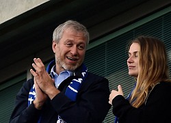 Chelsea và tương lai mơ ước của Abramovich