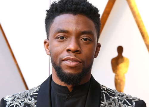 Công chúng phẫn nộ tố Oscar hắt hủi Chadwick Boseman (Black Panther), cách gia đình cố tài tử lên tiếng khiến ai cũng nể phục