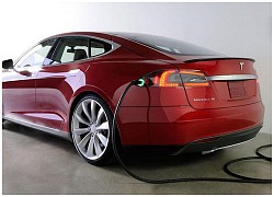 Chế độ Autopilot trên xe Tesla vẫn hoạt động dù không có người ở ghế lái?