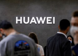 Huawei đang đi theo con đường giống Google