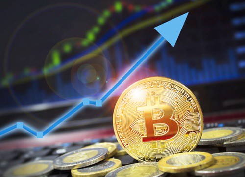 Kịch bản nào đang chờ đợi Bitcoin trong tuần tới