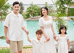 Loạt shop thời trang đang sale mạnh đến 50%: Đồ công sở đi làm hay váy áo đi chơi đều có cả