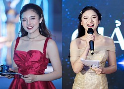 MC Phương Thảo viết tâm thư vì bị body shaming, fan đồng loạt lên tiếng: "Xinh thế này vẫn chê được thì chịu!"