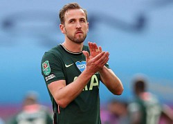 MU lôi kéo Harry Kane, Barca mua Thiago