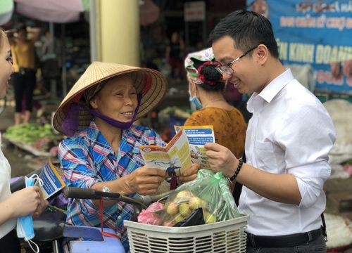 Người lao động sẽ "thiệt thòi" nếu nhận bảo hiểm xã hội một lần