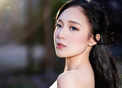 Nữ MC xinh đẹp của Liên Quân Mobile Việt Nam thất vọng vì bị Body Shaming trên MXH