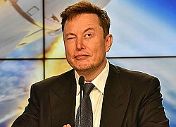 IQ của Elon Musk và các tỷ phú thế giới cao bao nhiêu?