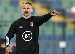 Ryan Giggs đối diện mức án 5 năm tù