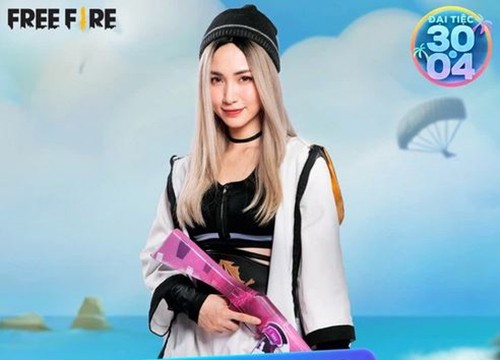 "Sao" bắt tay làm Esports, chiến thuật lấy lòng fan điểm 10 của các nhà phát hành!