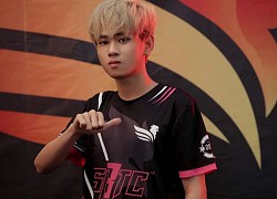 SBTC Esports ở lại VCS, những cái tên nào sẽ đến và đi?