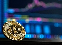 Sự cố giúp tìm ra điểm yếu chí mạng của Bitcoin