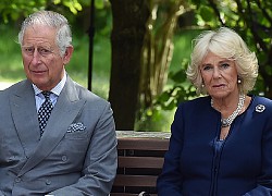 Thực hư thông tin Thái tử Charles ra ở riêng và chuẩn bị ly hôn với bà Camilla, kết thúc cuộc hôn nhân 16 năm