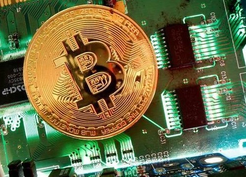 Tổng thống Mỹ rậm rịch thay đổi thuế doanh nghiệp, Bitcoin lao dốc dưới ngưỡng 50.000 USD/BTC