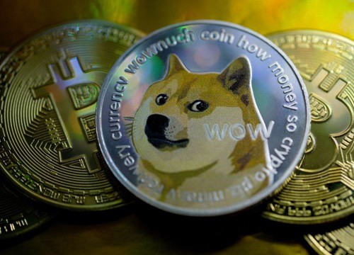 Trở thành triệu phú Dogecoin nhờ nghe theo Elon Musk