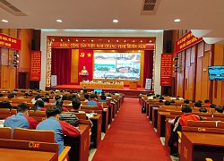 Trực tuyến tư vấn mùa thi, định hướng nghề nghiệp năm 2021