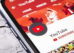 YouTube cho di động thêm thiết lập độ phân giải mới