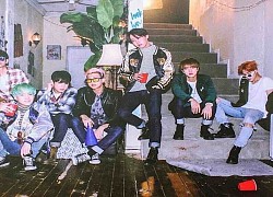 5 giả thuyết về teaser bí ẩn của BTS cho siêu hit &#8216;Butter&#8217;