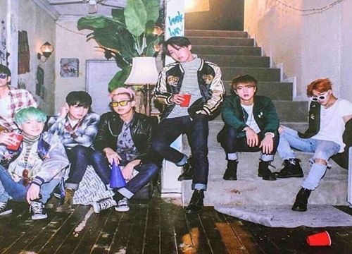 5 giả thuyết về teaser bí ẩn của BTS cho siêu hit 'Butter'