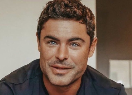 Bạn thân phủ nhận diện mạo Zac Efron thay đổi vì 'dao kéo'