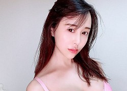 Bị bạn trai tấn công, quấy rối ngay trong buổi hẹn, nàng hot girl phim 18+ tuyên bố mất niềm tin vào đàn ông, nghĩ tới việc giải nghệ sớm