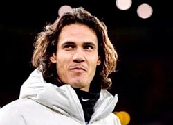 Cavani là chai vang tuyệt hảo