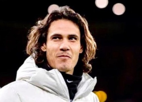 Cavani là chai vang tuyệt hảo