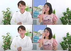 Cộng đồng mạng thật lạ: hô hào, lên án, đòi anti các kiểu mà sao kênh YouTube Thơ Nguyễn vẫn tăng subscriber chóng mặt, sắp đạt nút Kim Cương luôn rồi?