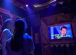 Đà Nẵng, Khánh Hoà dừng hoạt động karaoke, vũ trường