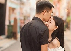 Du Uyên chia tay là sửa ngay hình xăm người cũ, nhưng "tình đồng chí" như Linh Ngọc Đàm và Bụt vẫn giữ tattoo đôi như chưa từng có gì xảy ra?