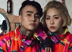 Du Uyên cover ca khúc hit từng song ca với Đạt G, netizen: 'Phốt mà vẫn hát bài người ta sáng tác là sao'