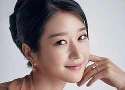 Người trong ngành hé lộ con người thật của Seo Ye Ji: Lúc chửi bới, đe dọa nhân viên, khi lại bỏ 400 triệu bao cả ekip, sự thật là gì?