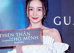 Jun Vũ lên đồ kiểu gì mà dân tình phải nài nỉ: "Thuê stylist mới đi chị ơi"?