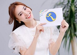 Lan Ngọc đăng ảnh khoe đường cong, tiết lộ "tuyệt chiêu" sẽ sử dụng ở Running Man Việt mùa 2