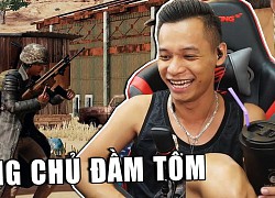 Nghịch lý của làng streamer, YouTuber ở thời điểm hiện tại - khi lên sóng mà không chơi game mới là "chân lý"